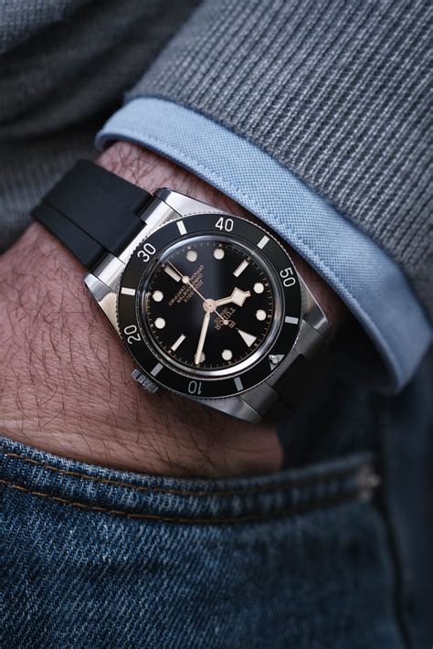 tudor bb54 chrono24|tudor black bay 54.